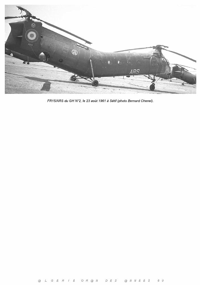 610 VERTOL H-21C BANANE VOLANTE 2-5 (26).jpg